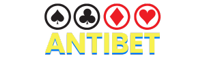 Logo ANTIBET